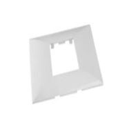 PMS (100X37/50) (45X45) (1Lİ) İÇTEN 1